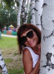 Елена, 49 лет, Красноуфимск