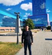 Руслан