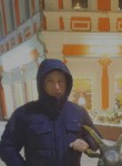 Юрий, 38 лет, Нижний Новгород