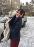 Наталья, 30 лет, Иркутск