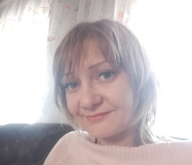 Валентина, 38 лет, Шахты