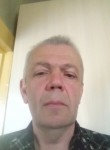 Александр, 58 лет, Макіївка