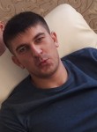 Александр - Челябинск