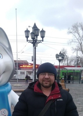Сергей, 37, Россия, Черногорск