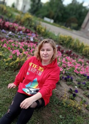 Анна Морозова, 58, Россия, Санкт-Петербург