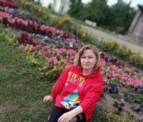 Анна Морозова, 58 лет, Санкт-Петербург