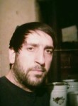 магамед Запир , 34 года, Дагестанские Огни