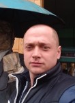 Олег, 23 года, Одеса