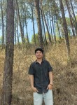 Dokki do, 24, Kathmandu