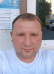 Владимир , 42 года, Липецк