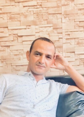 utku deniz, 45, Türkiye Cumhuriyeti, Adana