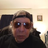 Richard Gonzales, 75  , Monterey Park