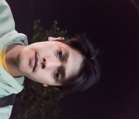 bagus, 33, Purwodadi