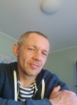 Александр, 47 лет, Бабруйск