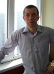 Илья, 42 года, Волгоград