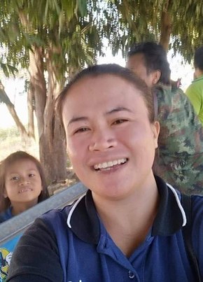 Bing, 42, ราชอาณาจักรไทย, กรุงเทพมหานคร