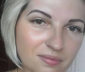 Наталья, 42 года, Варва