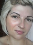 Наталья, 42 года, Варва