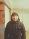 Артем, 27 лет, Улан-Удэ