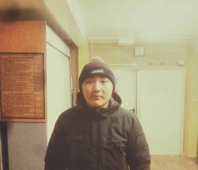 Артем, 27 лет, Улан-Удэ