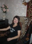 Анастасия, 44 года, Челябинск