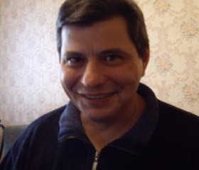 Геннадий, 60 лет, Владимир