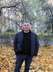 Сергей, 42 года, Дубна (Московская обл.)
