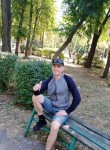 Александр, 46 лет, Донецьк