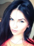 Вероника, 32 года, Красноярск