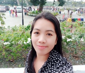 Katrina, 32 года, Lungsod ng Malolos