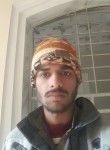 Qamar shah, 18 лет, لاہور
