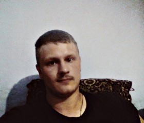 Максим Миронов, 27 лет, Екатеринбург