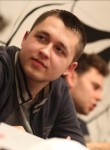 Олег, 30 лет, Калининград