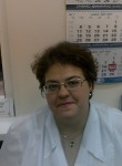 АЛЕНА, 37 лет