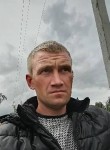 Дмитрий 1993, 31 год, Новосибирск