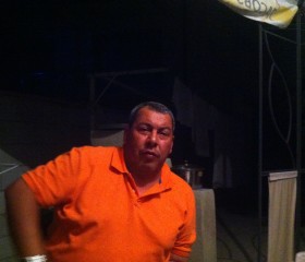 Ангел, 55, Varna