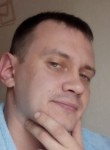Артём - Бийск