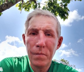 Николай, 56 лет, Каневская