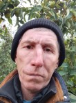 Nikolay, 55  , Kanevskaya