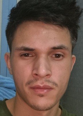 Edward, 28, Кыргыз Республикасы, Бишкек