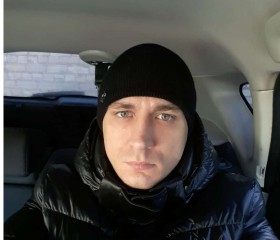 Andrey, 43, Zakharovo