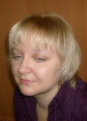 Наталия - ШП, 51, Ukraine, Odessa
