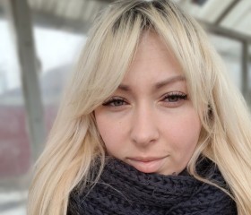 Татьяна, 40 лет, Александров