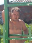 nikolai, 41 год