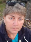 Elena, 53  , Partizansk