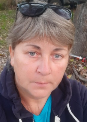 Елена, 55, Россия, Партизанск