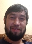 Сергей - Люберцы