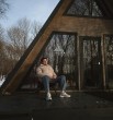 Роман