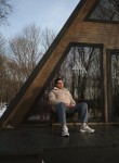Roman, 27  , Kushchevskaya