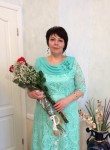 МАРИНА, 53 года, Красноярск